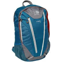 Karrimor U-Bahn 20 M Lyons Blue