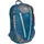 Karrimor U-Bahn 20 M Lyons Blue