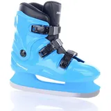 Tempish Rental 16 Schlittschuhe - Blue - EU 39