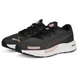 Damen puma black/rose gold 38