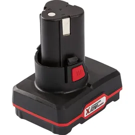 Parkside Akku PAPK 12 B1 4,0 Ah