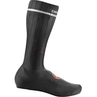 Castelli Fast Feet 2 TT SHOECOVER Shoe cover Men's