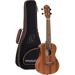 Ortega RFU11SE Konzert Ukulele