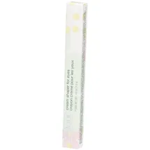 Clinique Cream Shaper For Eyes chocolate lustre