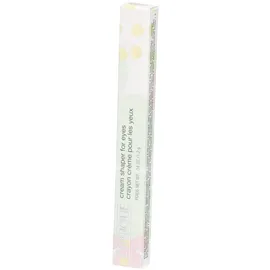 Clinique Cream Shaper For Eyes chocolate lustre