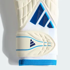 adidas Copa Pro Weiß/Blau 5,5