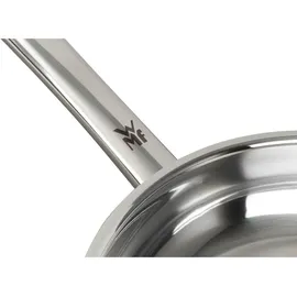 WMF Favorit Bratpfanne 24 cm