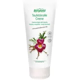 Bergland Pharma Teufelskralle Creme · 200 ml · PZN 04709327