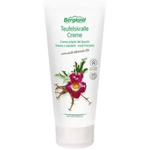 Bergland Pharma Teufelskralle Creme · 200 ml · PZN 04709327