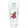 Bergland Pharma Teufelskralle Creme · 200 ml · PZN 04709327