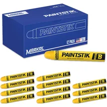 Markal B Paintstik gelb
