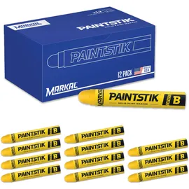Markal B Paintstik gelb