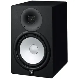 Yamaha Hs8 -