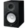 Yamaha Hs8 -