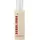 k-secret SEOUL 1988 Essence: Snail Mucin 97% + Rice - Gesichtsessenz 100 ml