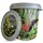 Lyra Pet 5 kg Lyra Pet® Soldatenfliegenlarven in 30 L Tonne