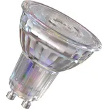 Osram LED-Reflektorlampe 4099854458606 3,7 W GU10 warmweiß 1 St.