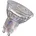 LED-Reflektorlampe 4099854458606 3 7 W warmweiß 1 St
