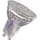 Osram LED-Reflektorlampe 4099854458606 3,7 W GU10 warmweiß 1 St.