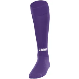 Jako Glasgow 2.0 lila 35-38