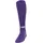 Jako Glasgow 2.0 lila 35-38