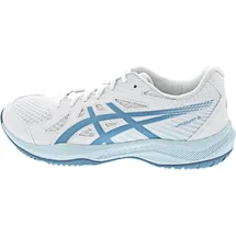 Asics Upcourt 6 42,5