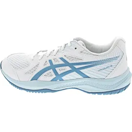 Asics Upcourt 6 42,5