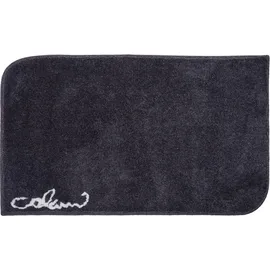 colani 40 Anthrazit 100 x 60 cm