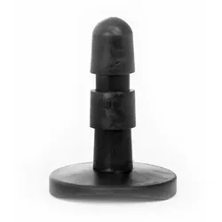 Strap-On Dildo