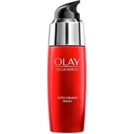 Olay Regenerist Intensiv Straffendes Serum 50 ml