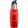 Olay Regenerist Intensiv Straffendes Serum 50 ml