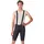 Castelli Free Aero Race S Trägerhose - XL