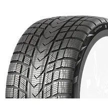 SUNWIDE S-Force 2 225/40 R18 92V XL