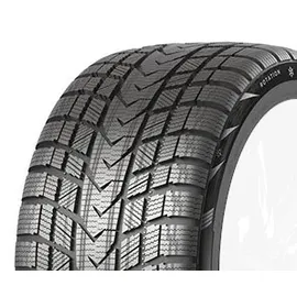 SUNWIDE S-Force 2 225/40 R18 92V XL