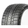 SUNWIDE S-Force 2 225/40 R18 92V XL