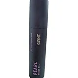 Glynt Pearl Design Gloss h4 100 ml