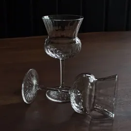 Bormioli Rocco America Cocktailglas 0,24 l 6 St.