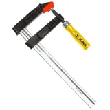 Topex Schraubzwinge 120 x 500mm