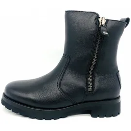 Panama Jack Fabi Igloo B1 Stiefel EU