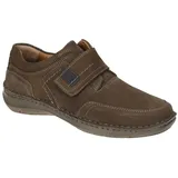 Josef Seibel New Anvers 83 Herren Grau 40