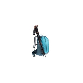 Deuter AC Lite 15 SL lagoon-atlantic