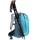 Deuter AC Lite 15 SL lagoon-atlantic