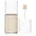 Paese Long Cover Fluid 0,5 ivory 30 ml