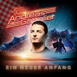 Ein Neuer Anfang (Neu differenzbesteuert)