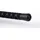 Shimano Steckrute Beastmaster CX Boat Slim 2,29m 20-30lb