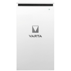 Varta 'element backup 6/S5'(0% MwSt §12 III UstG)