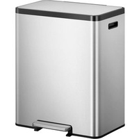 Eko Ecocasa II Recycling 36 plus 24 L aus