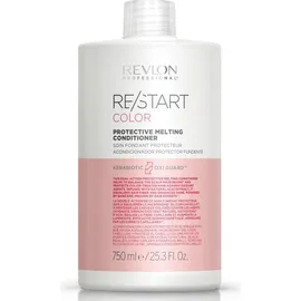 REVLON Professional Revlon Re/Start Color Protective Melting Conditioner 750 ml