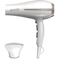 GAMA GH0820 grau