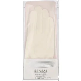 Sensai Cellular Performance Treatment Gloves